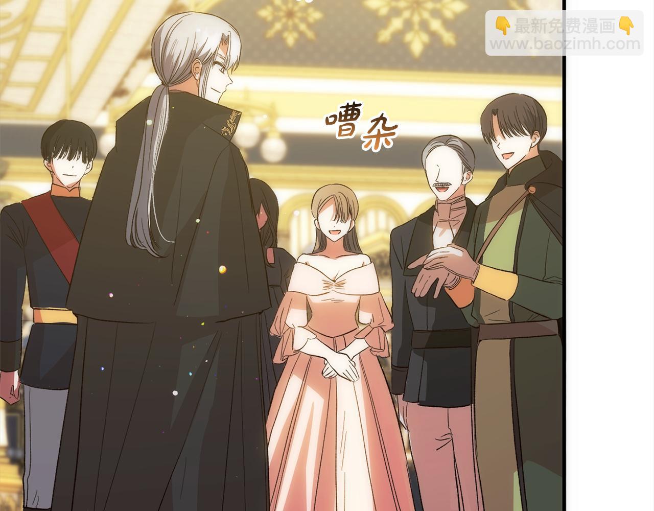 第40话  家人(1/4)-第40话