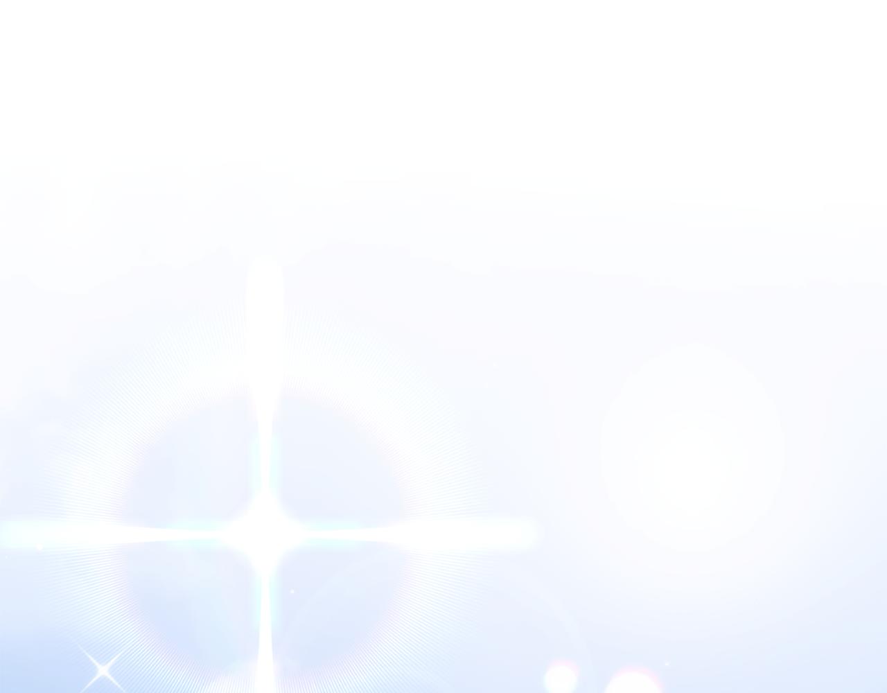 第45话 出道首秀(1/6)-第46话