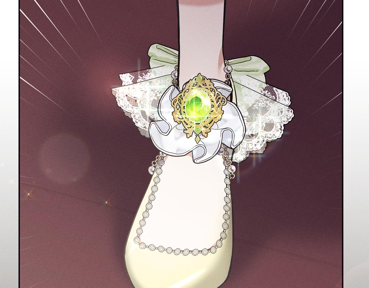 第45话 出道首秀(1/6)-第46话