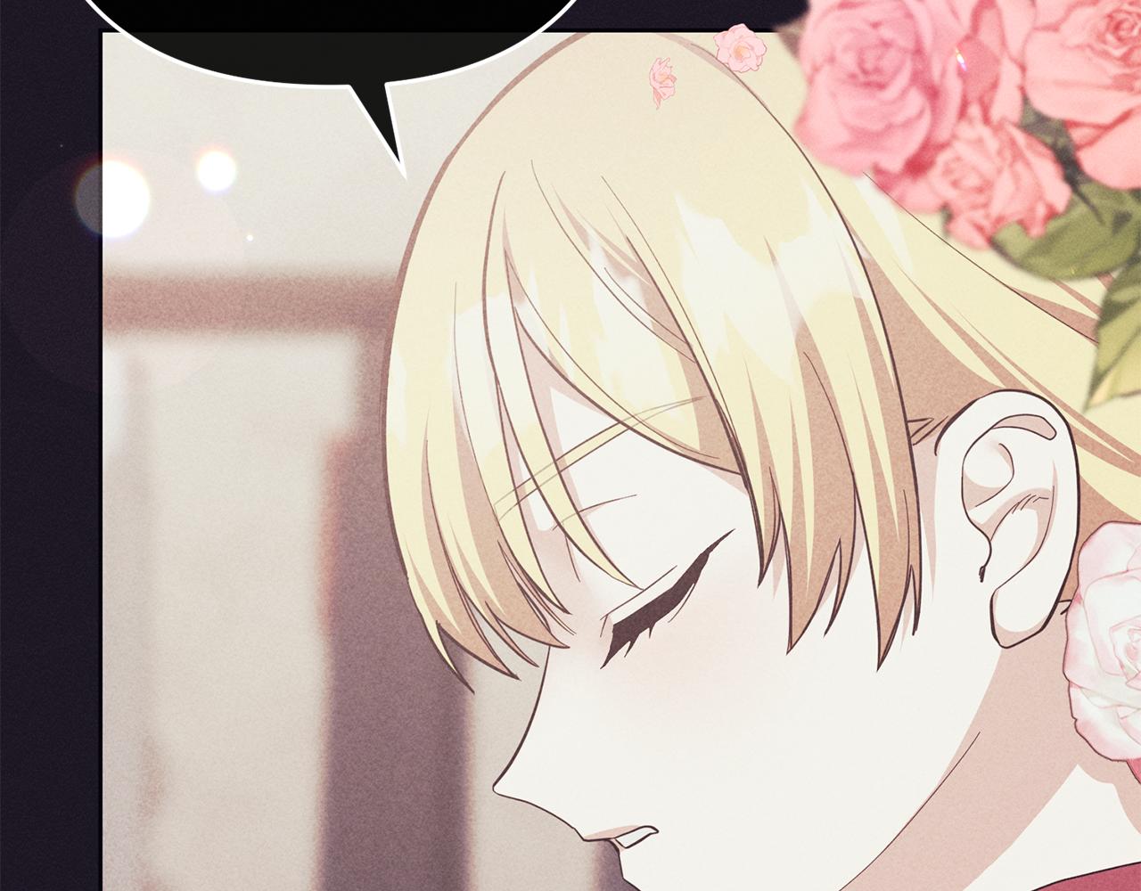 第45话 出道首秀(1/6)-第46话