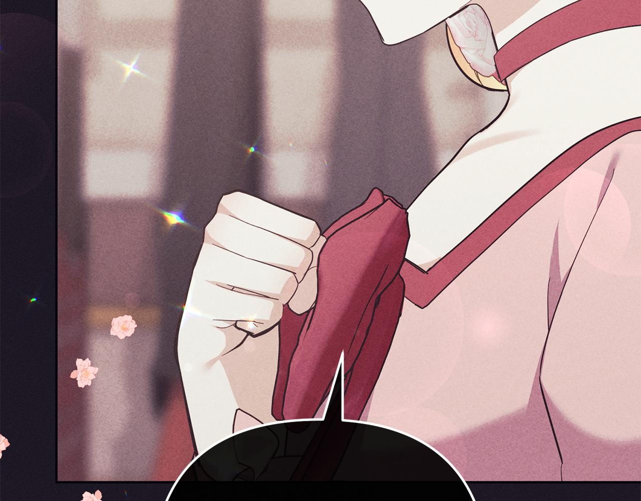 第45话 出道首秀(1/6)-第46话