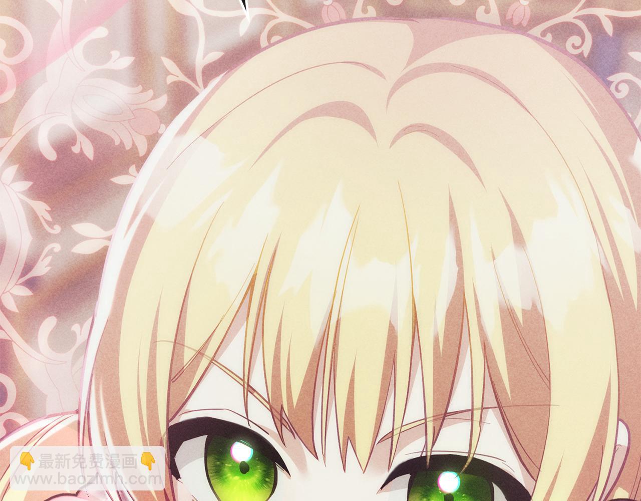 第45话 出道首秀(1/6)-第46话