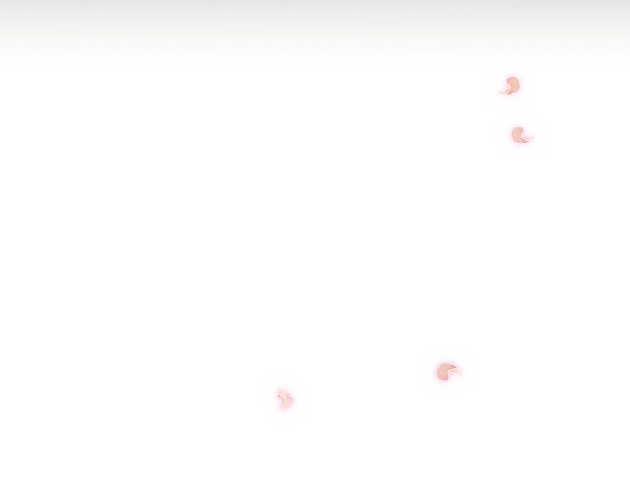 第45话 出道首秀(1/6)-第46话