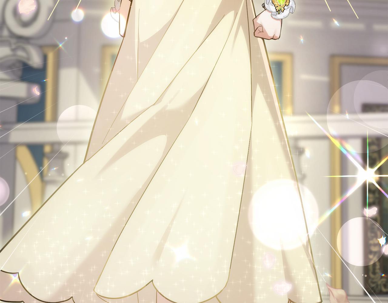 第45话 出道首秀(1/6)-第46话