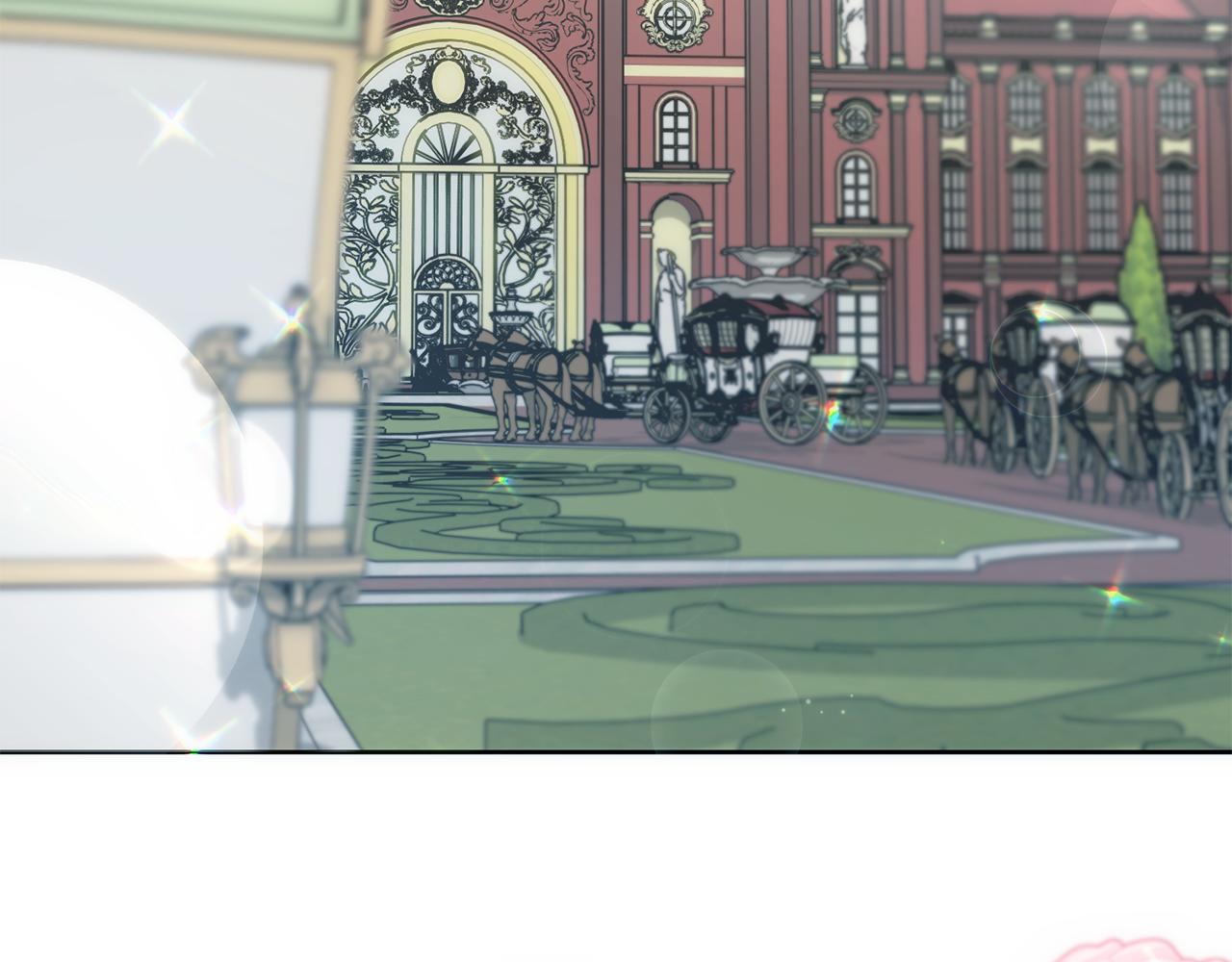 第45话 出道首秀(1/6)-第46话