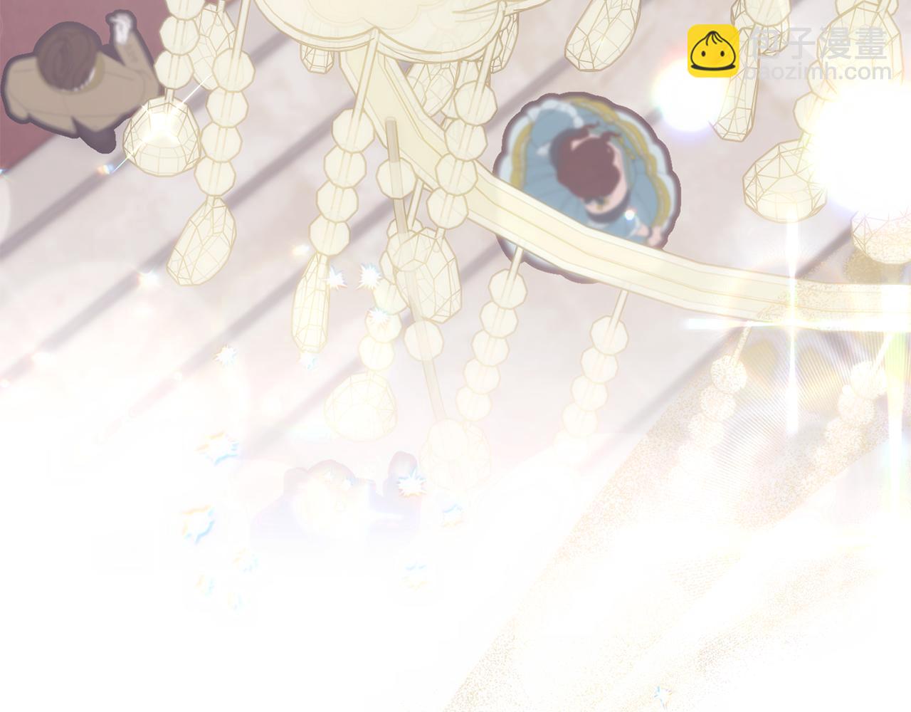 第45话 出道首秀(1/6)-第46话