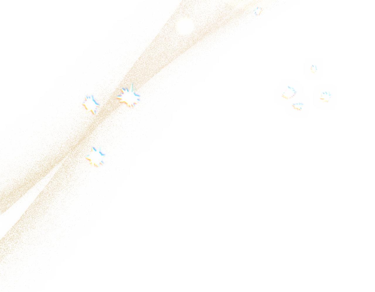 第45话 出道首秀(1/6)-第46话