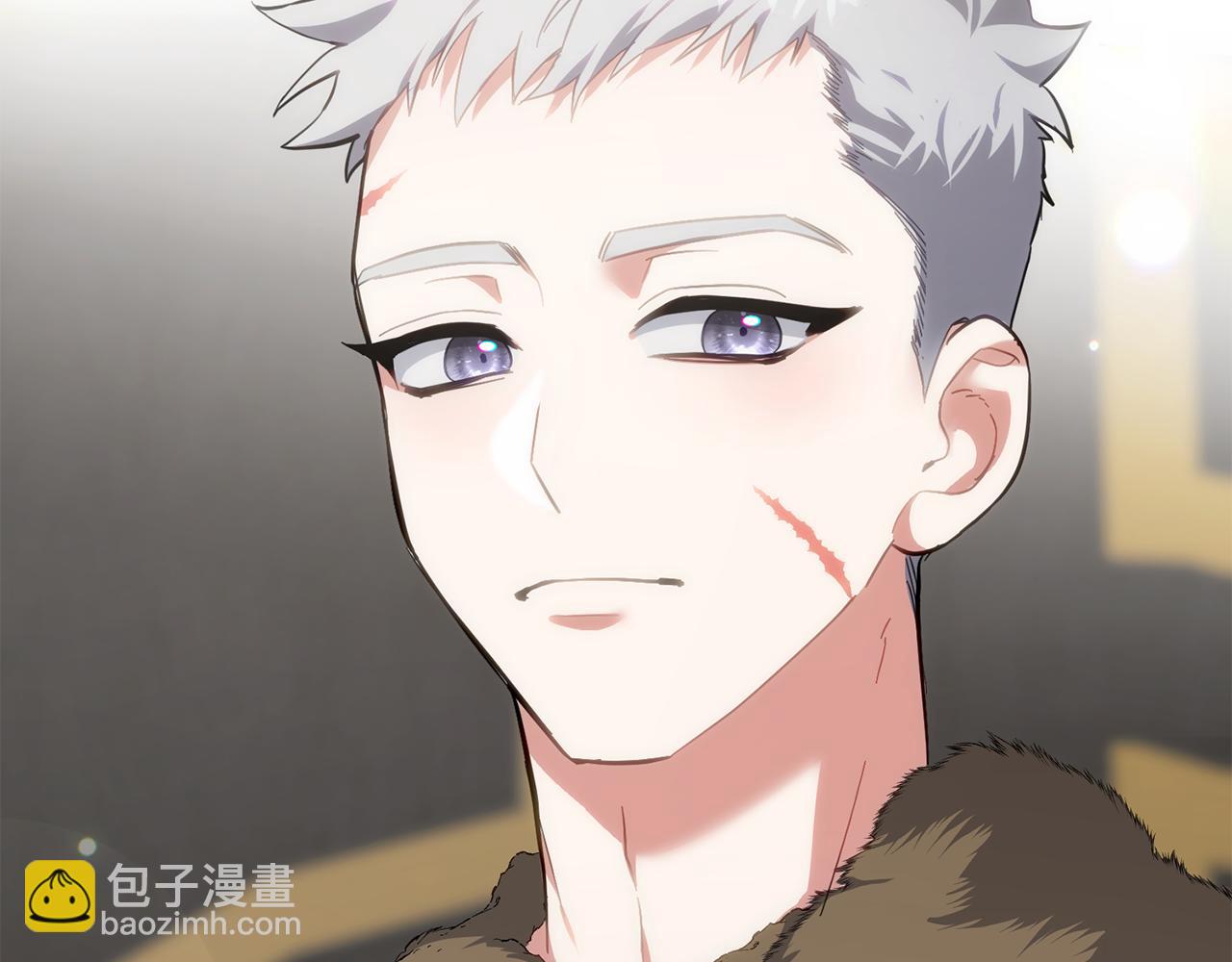 第47话 对练(1/5)-第48话