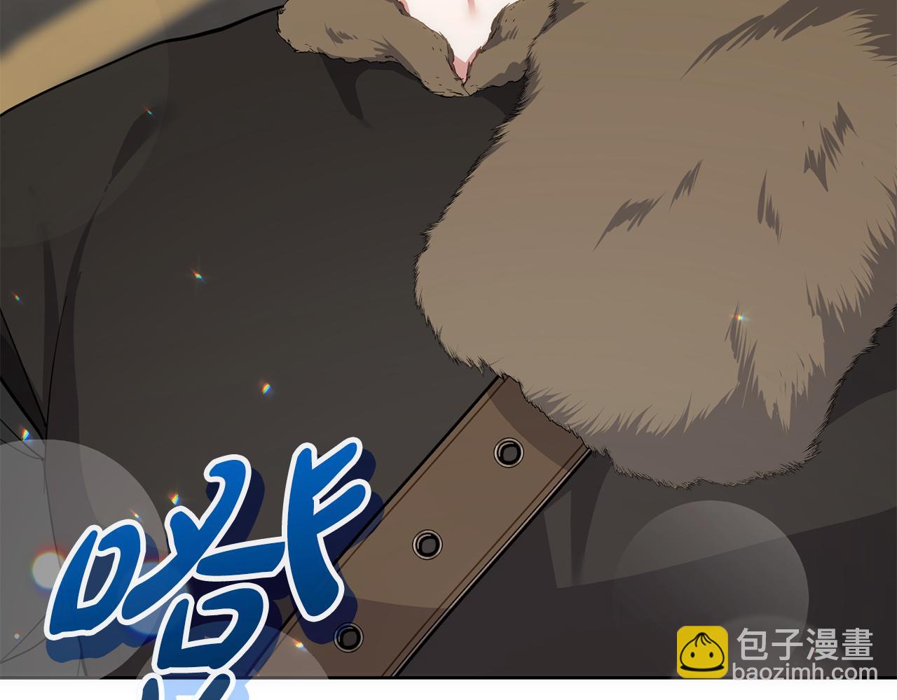 第47话 对练(1/5)-第48话