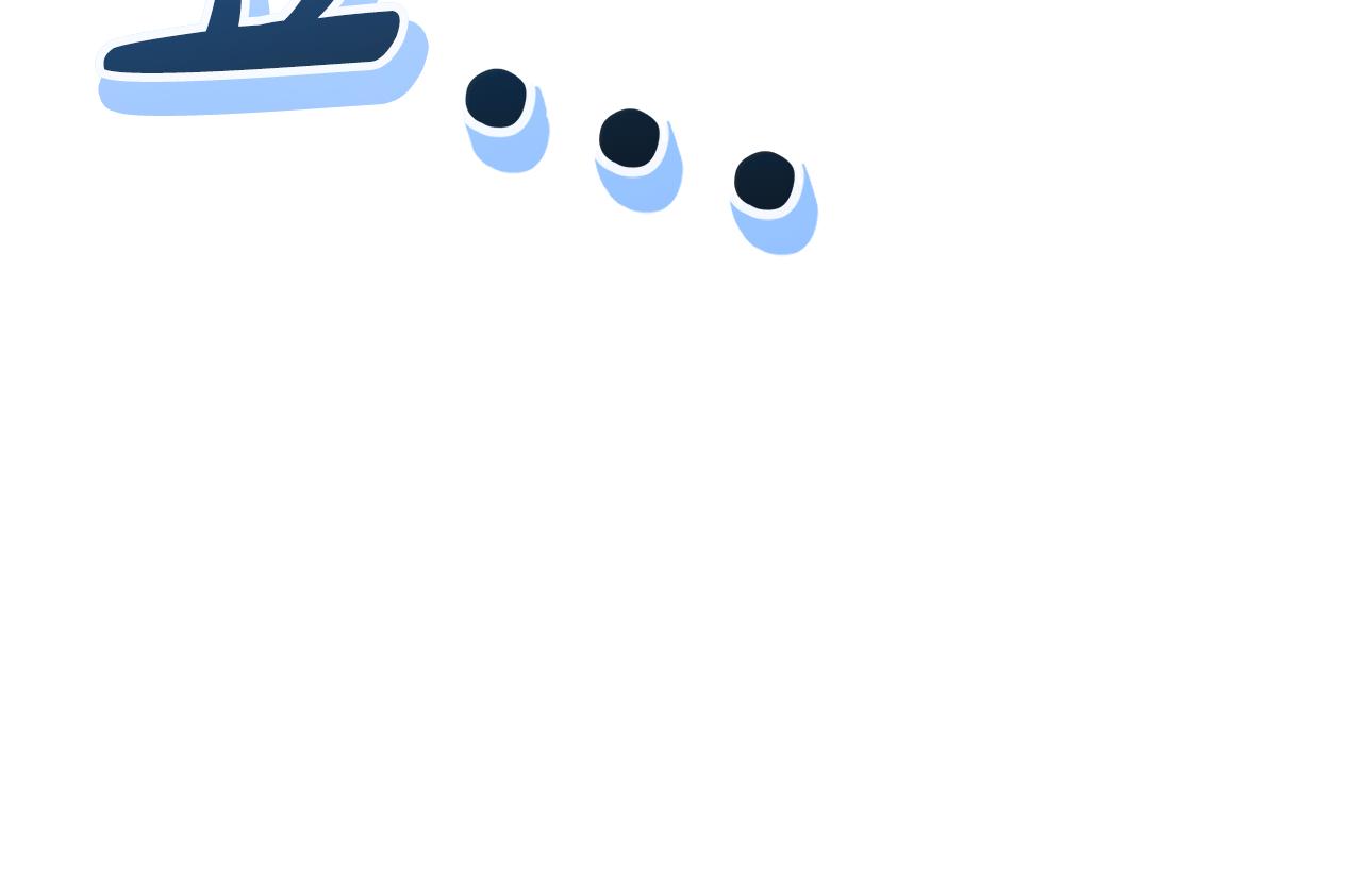 第47话 对练(1/5)-第48话