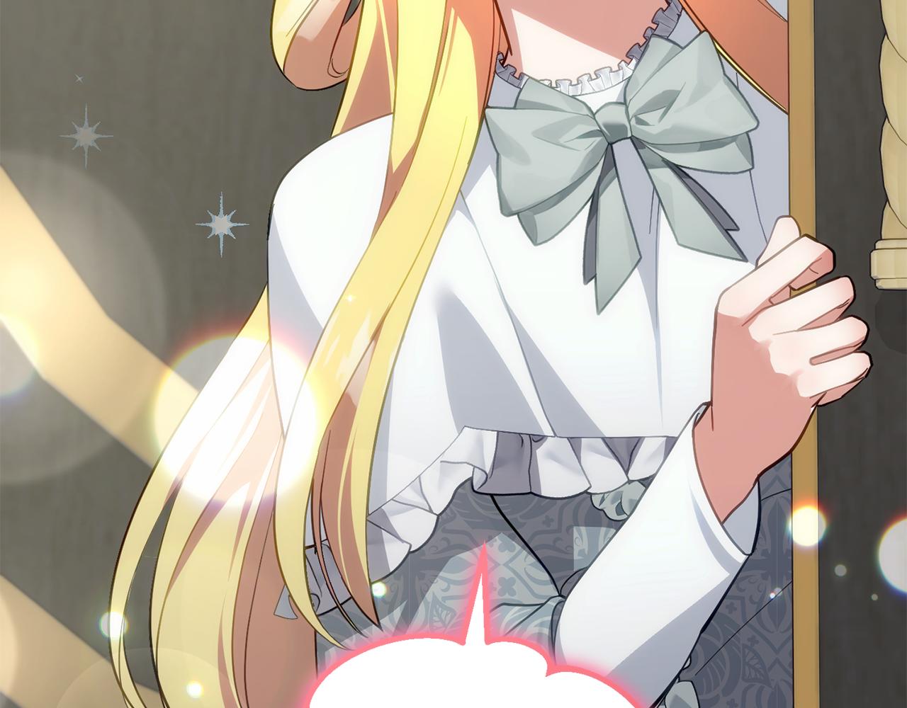 第47话 对练(1/5)-第48话