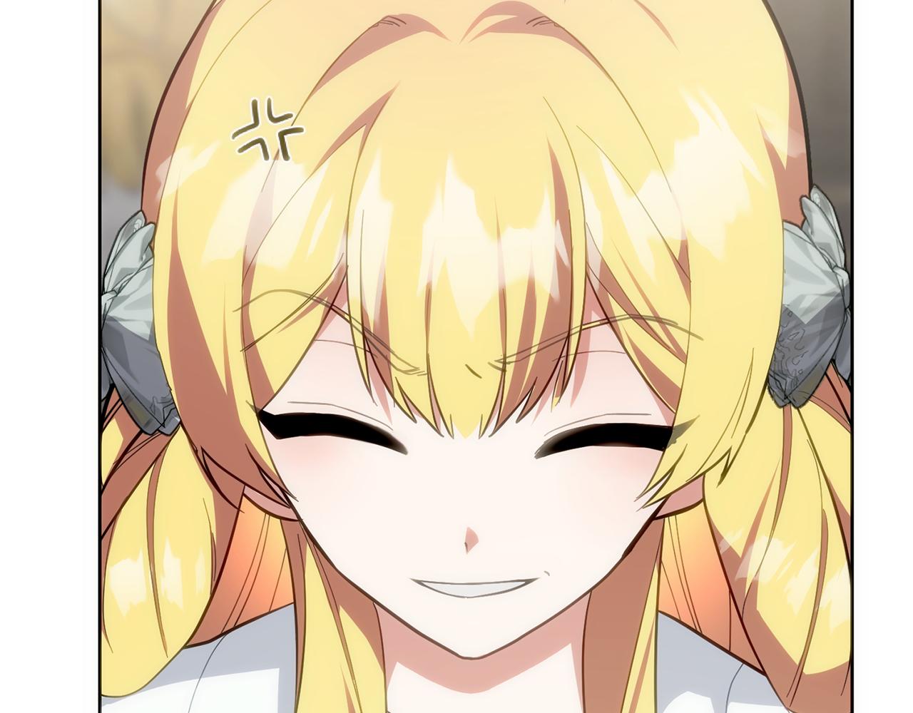 第47话 对练(1/5)-第48话