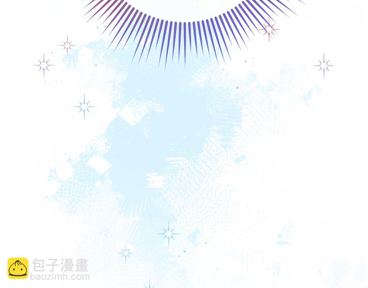 第47话 对练(1/5)-第48话