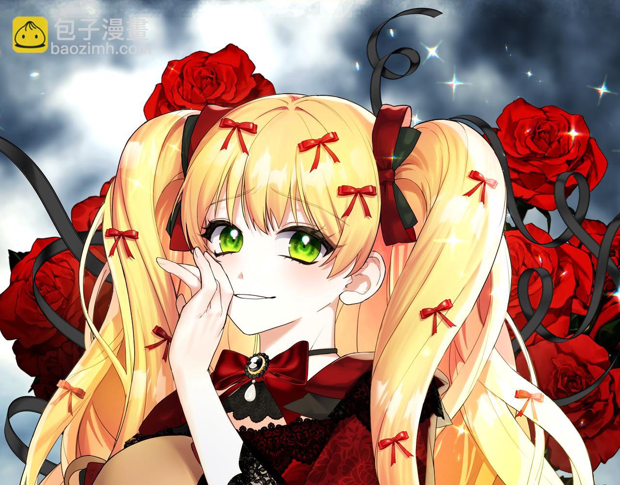 第47话 对练(1/5)-第48话