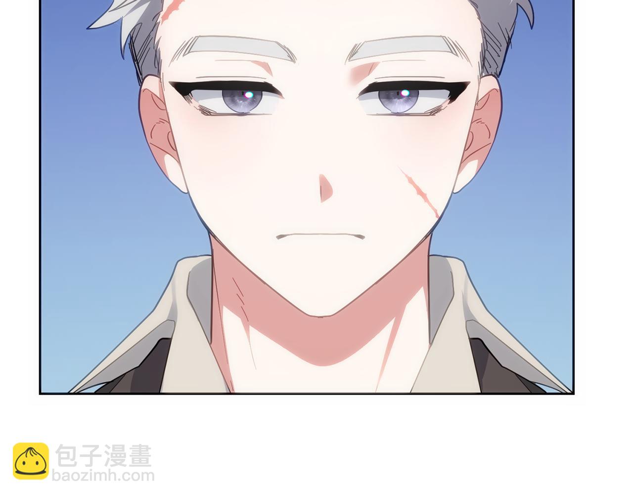 第47话 对练(1/5)-第48话