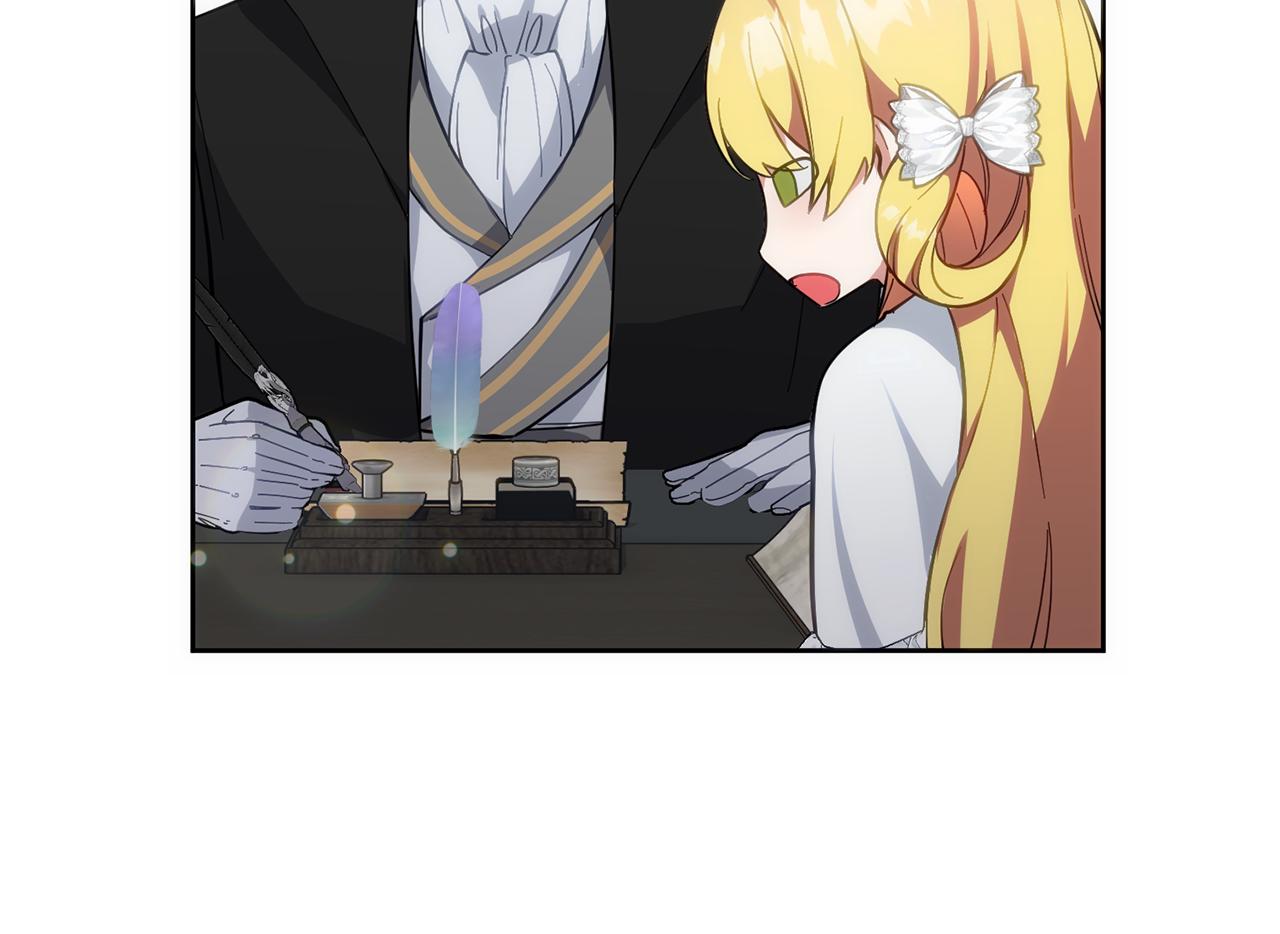 第47话 对练(1/5)-第48话