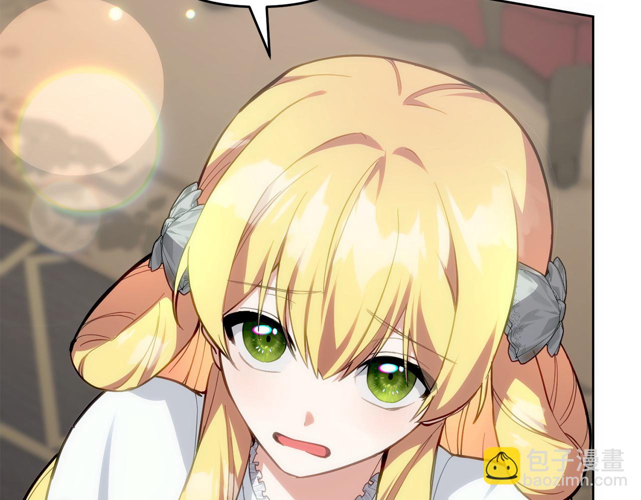 第47话 对练(1/5)-第48话