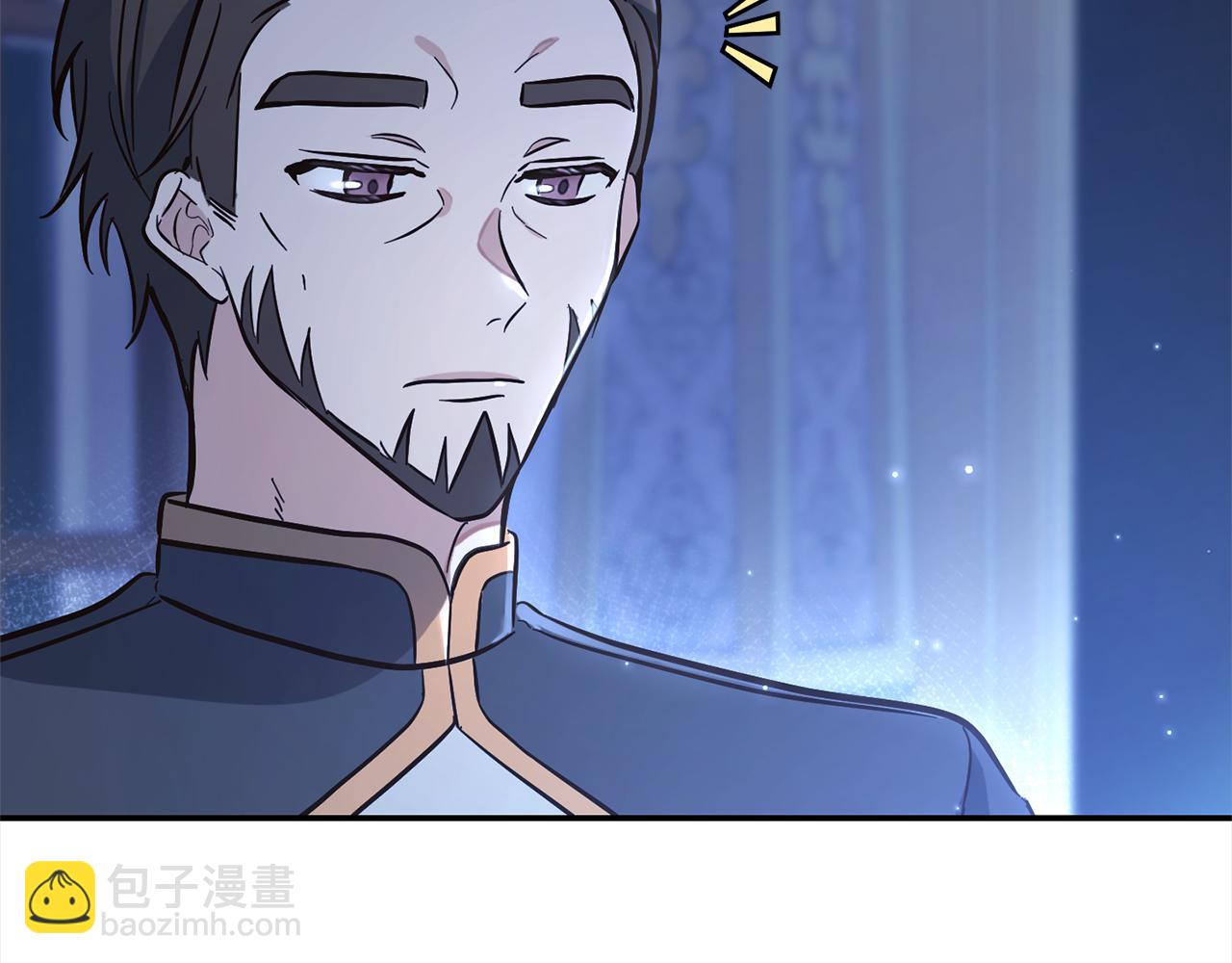 第6话  大危机(1/4)-第6话