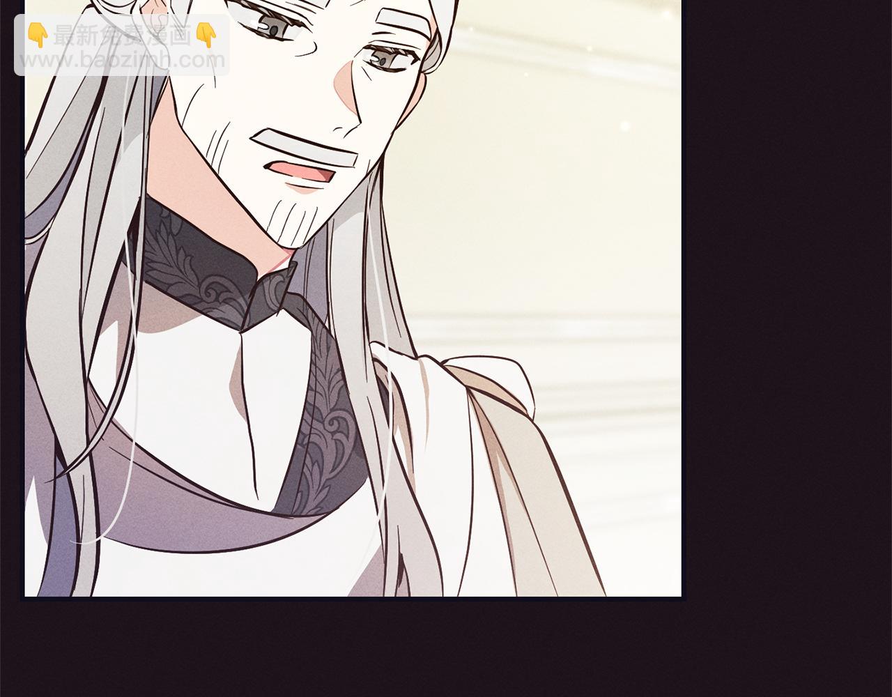 第6话  大危机(1/4)-第6话