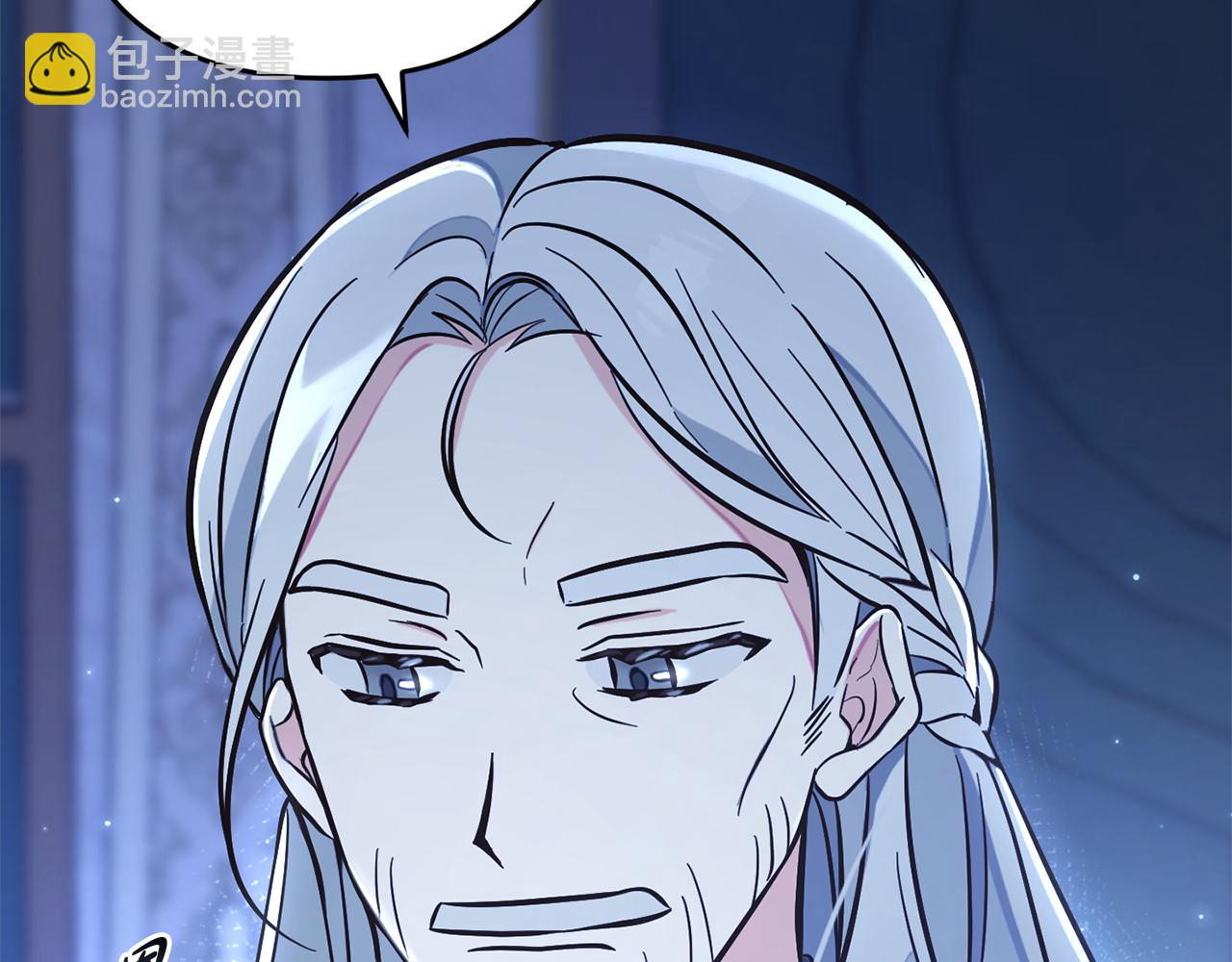 第6话  大危机(1/4)-第6话