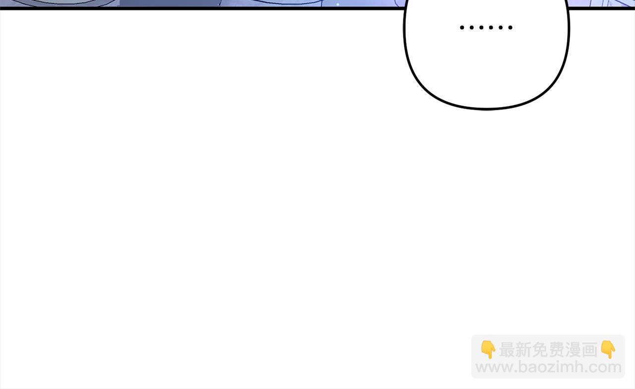 第6话  大危机(1/4)-第6话