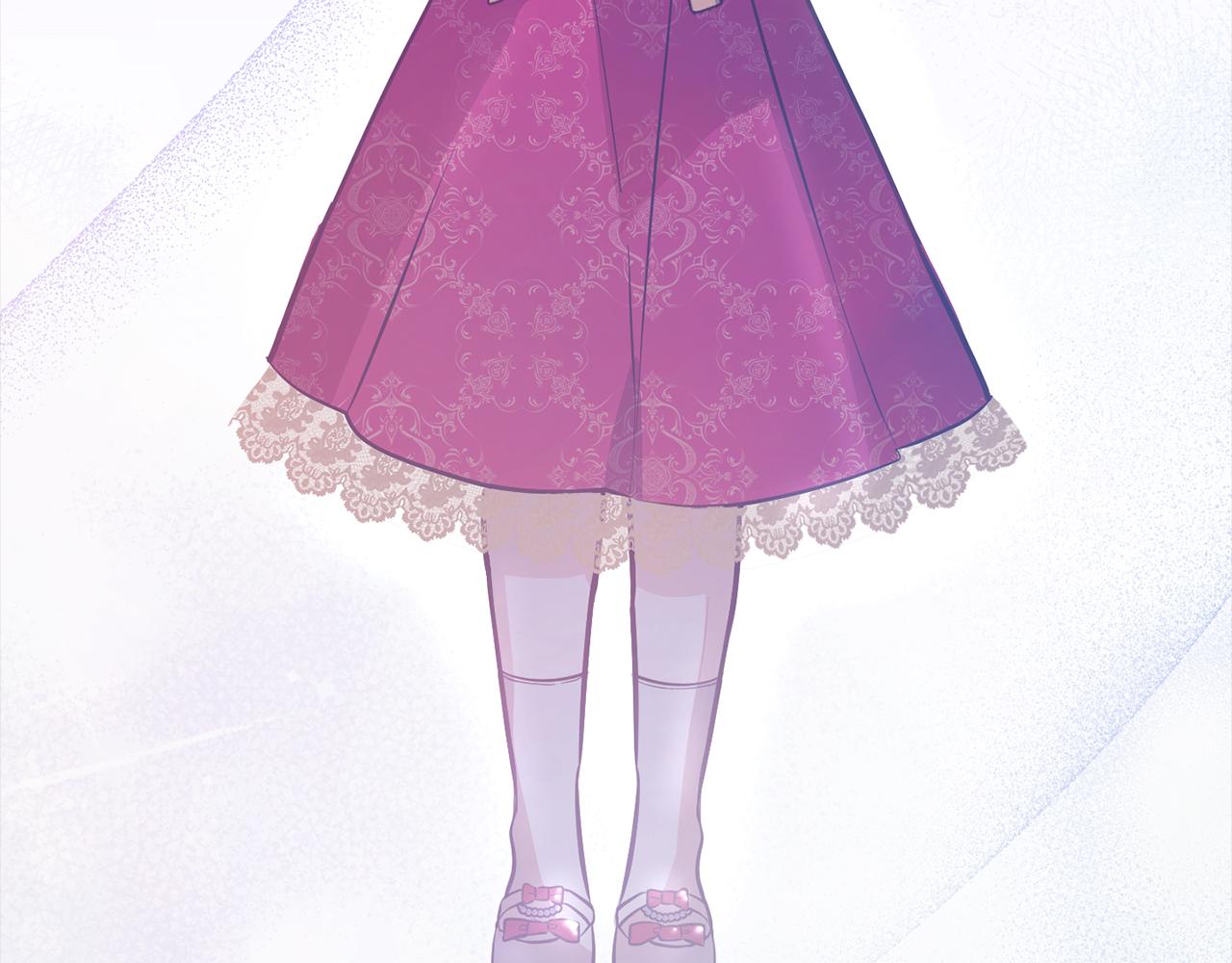 第6话  大危机(1/4)-第6话