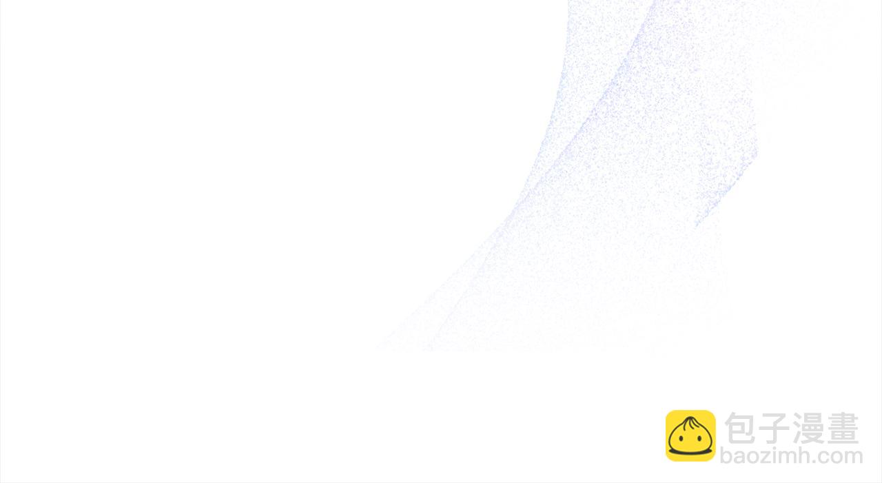 第6话  大危机(1/4)-第6话