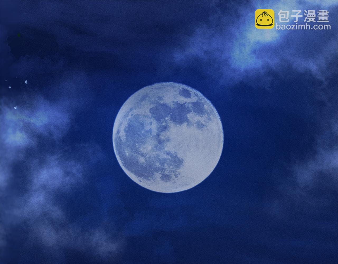 第6话  大危机(1/4)-第6话