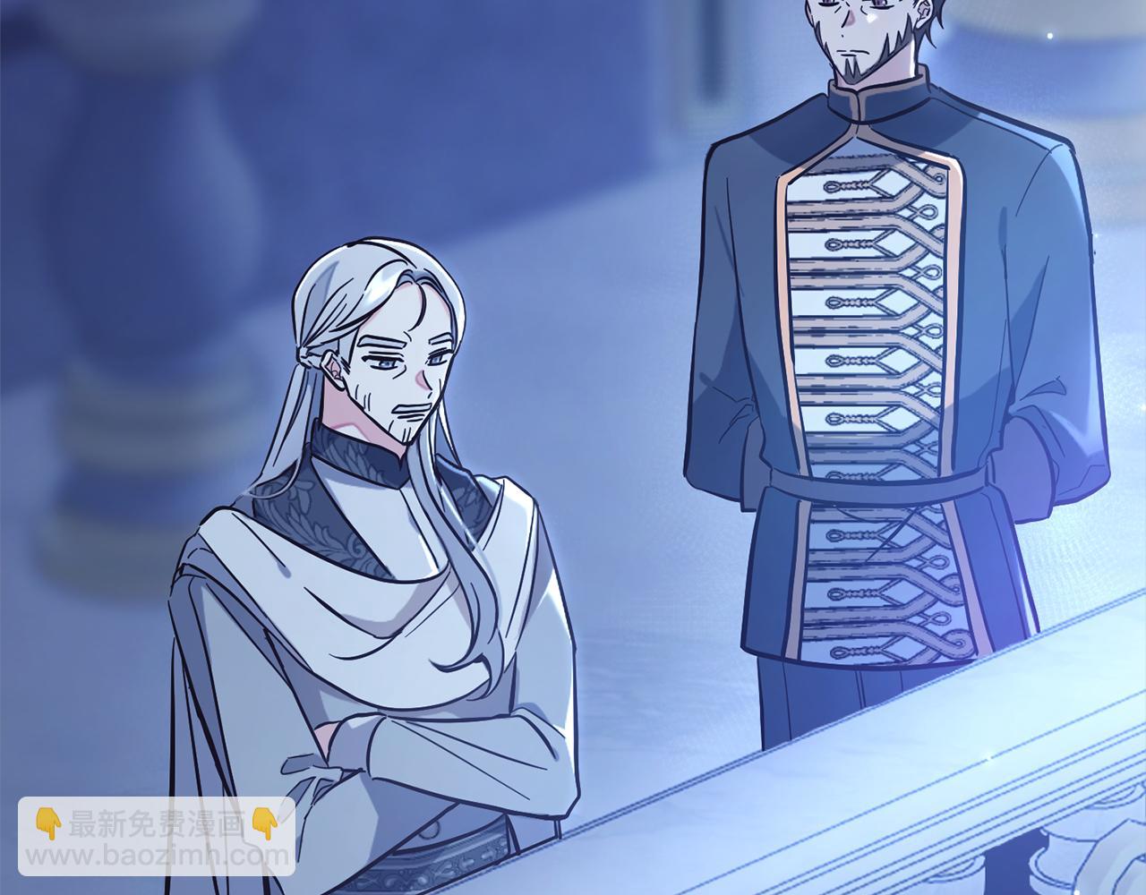 第6话  大危机(1/4)-第6话