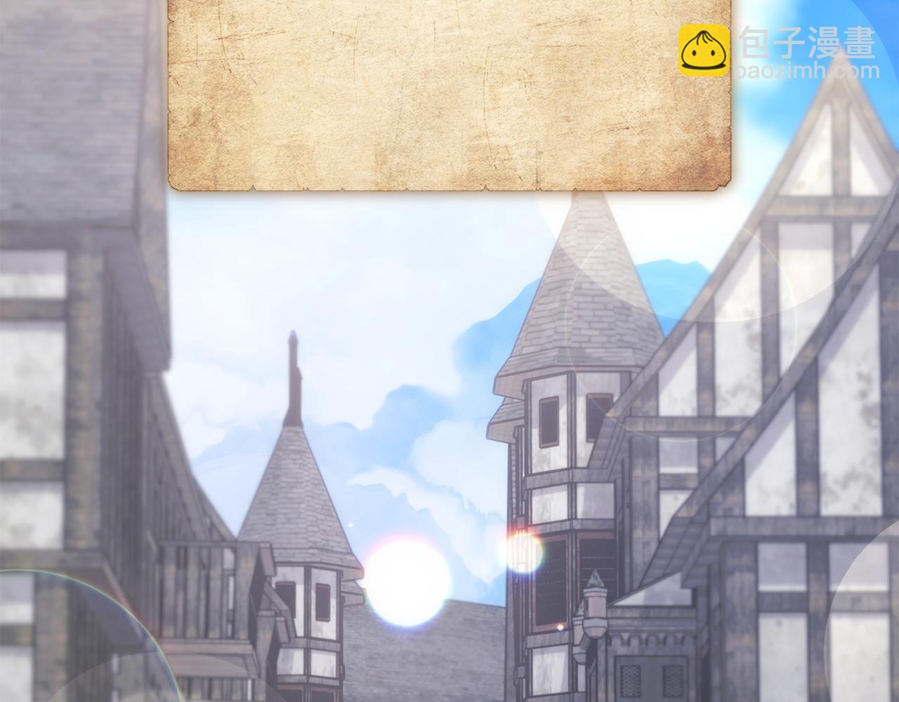 第49话 直面对抗魔兽(1/5)-第50话