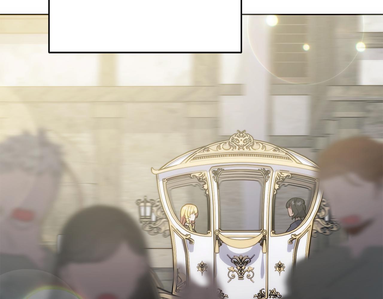 第49话 直面对抗魔兽(1/5)-第50话