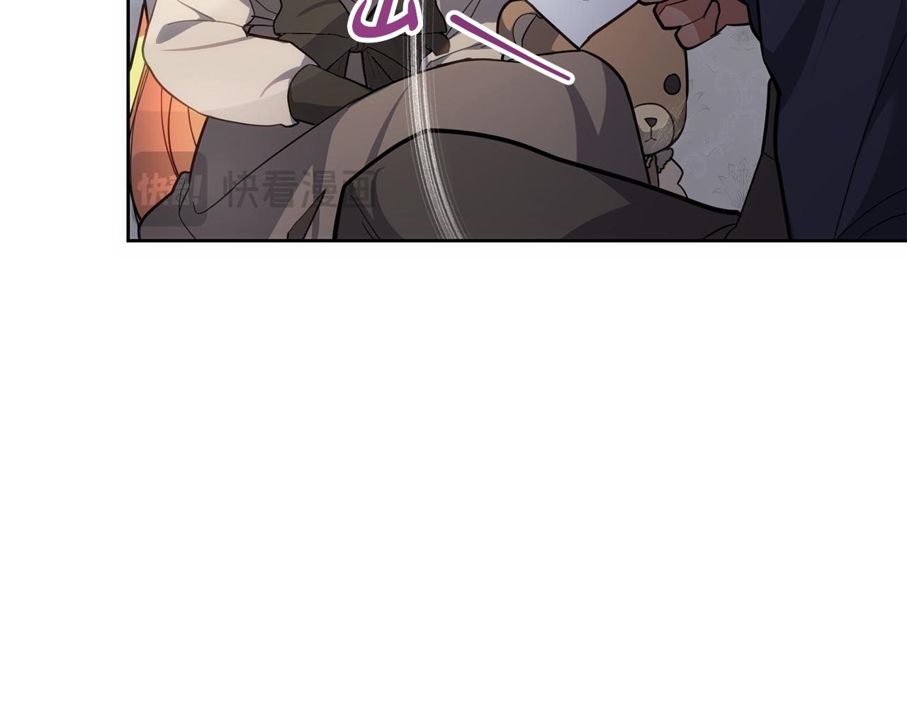 第49话 直面对抗魔兽(1/5)-第50话