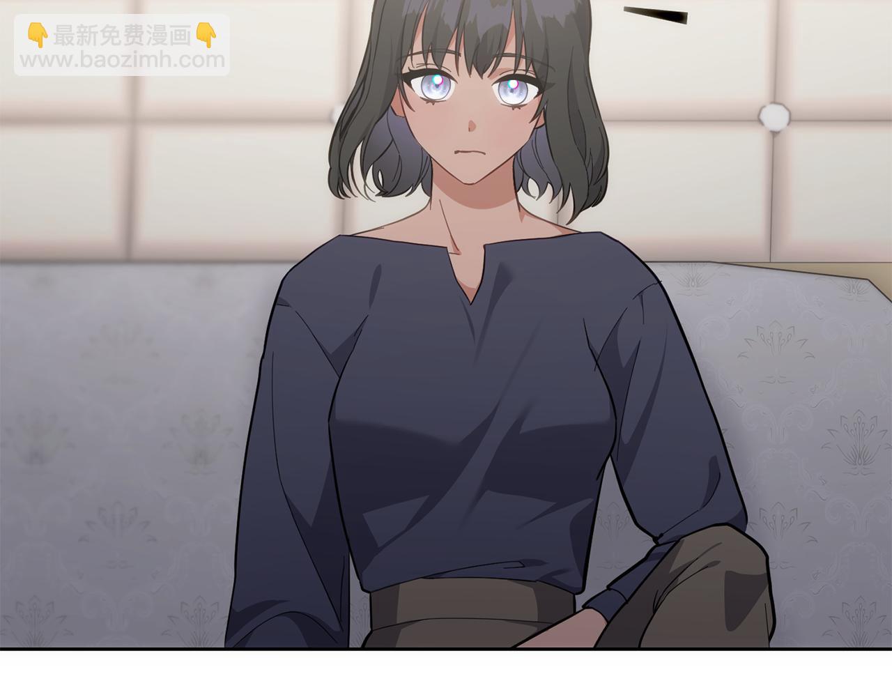 第49话 直面对抗魔兽(1/5)-第50话