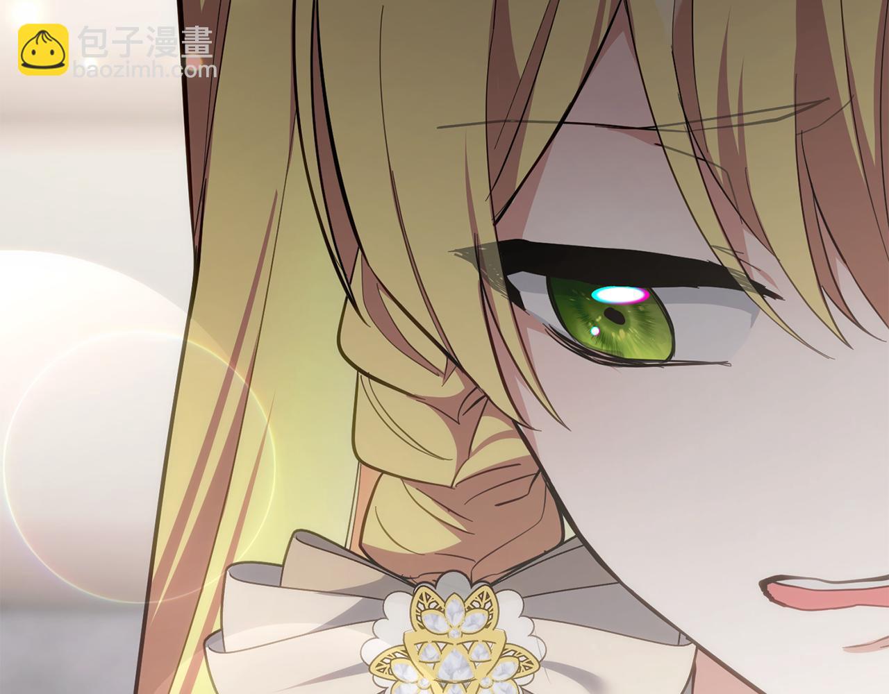 第49话 直面对抗魔兽(1/5)-第50话