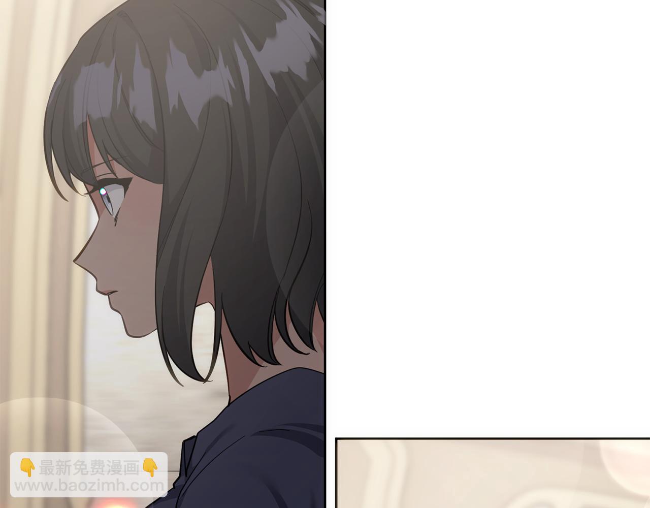 第49话 直面对抗魔兽(1/5)-第50话