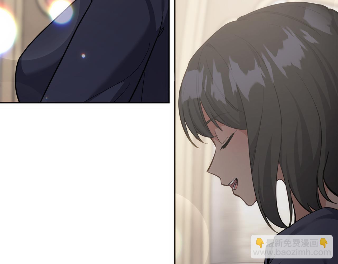 第49话 直面对抗魔兽(1/5)-第50话