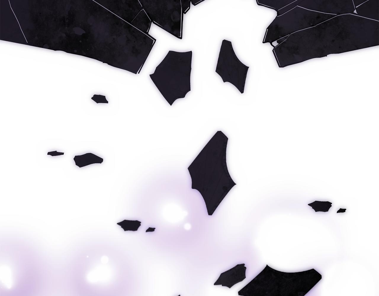 第49话 直面对抗魔兽(1/5)-第50话