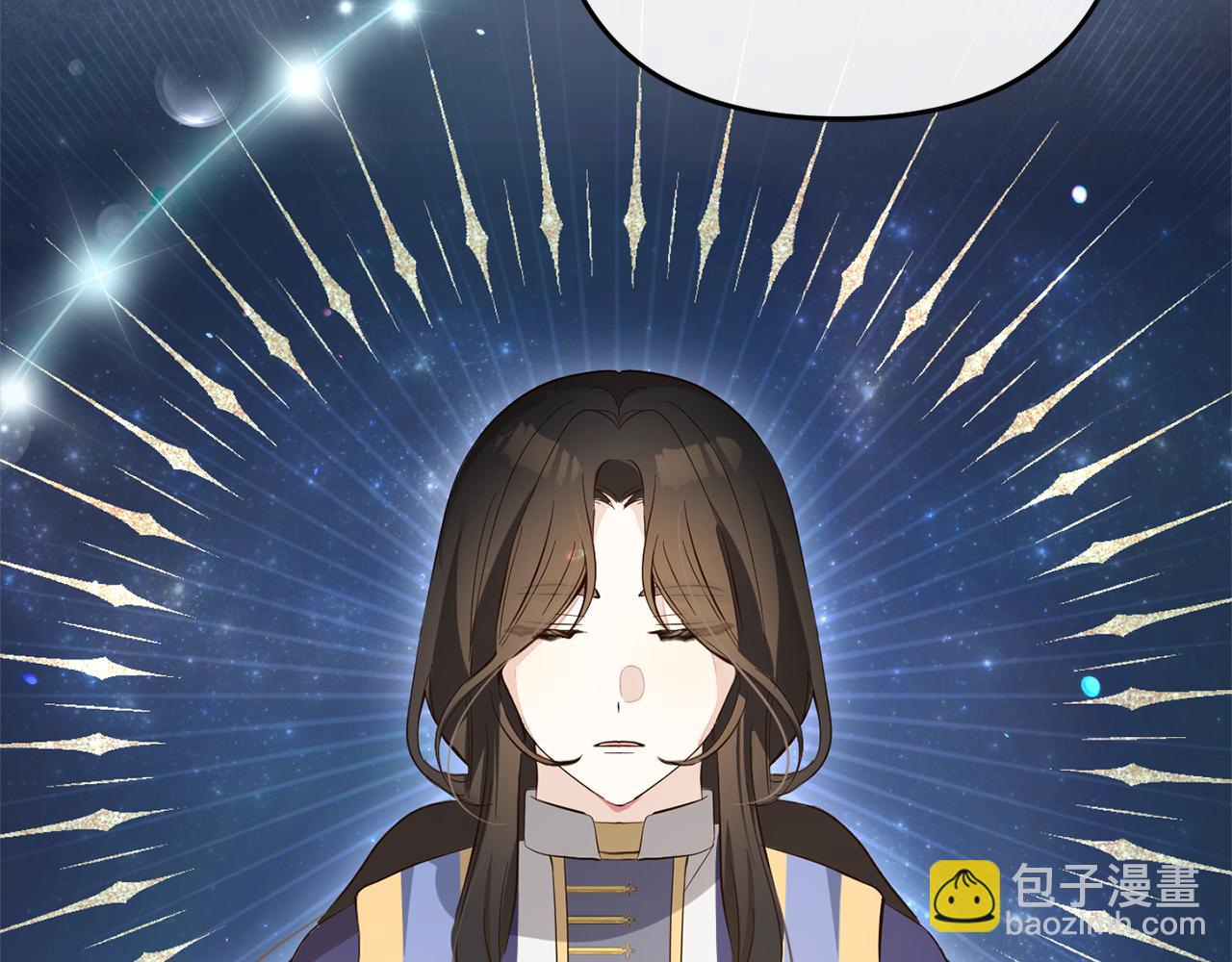 第10话  溜出门(1/4)-第10话