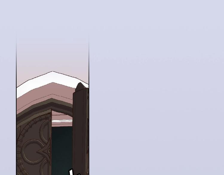 惡毒配角的美德 - 第3話 神秘的聖殿王子(3/3) - 5