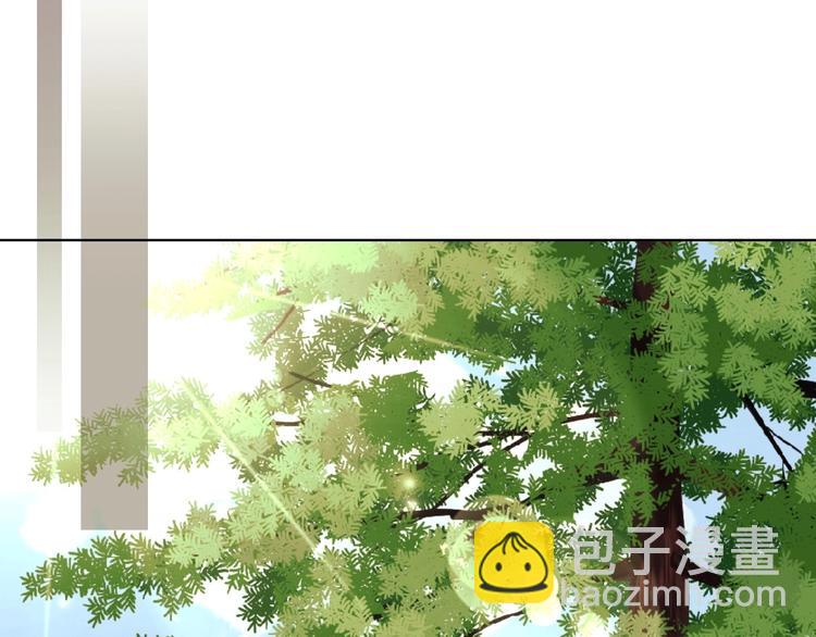 惡毒配角的美德 - 第5話 利用渣男，逆襲人生！(2/3) - 3