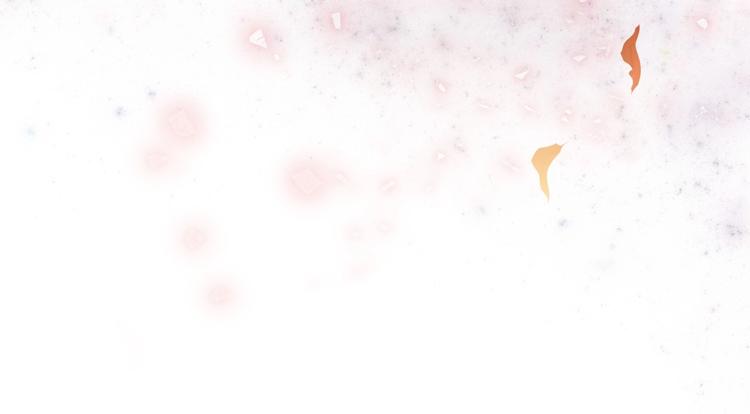 惡毒配角的美德 - 第52話 延續至今的秘密(3/3) - 7