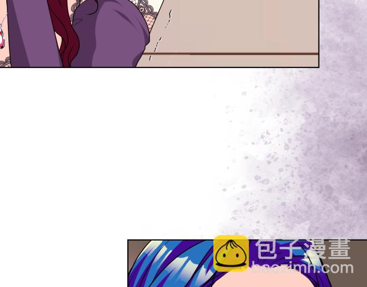 惡毒配角的美德 - 第56話 舞會舉高高(3/3) - 6