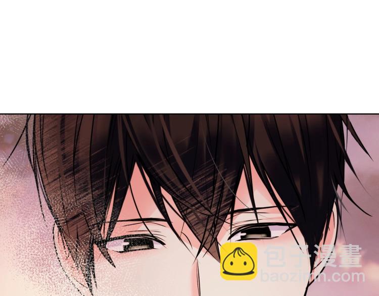 惡毒配角的美德 - 第58話 初kiss，腳趾抓地(2/4) - 6