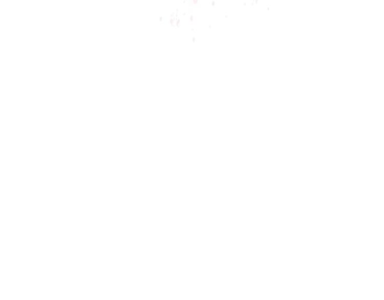 惡毒配角的美德 - 第60話 嫁禍於人(1/3) - 1