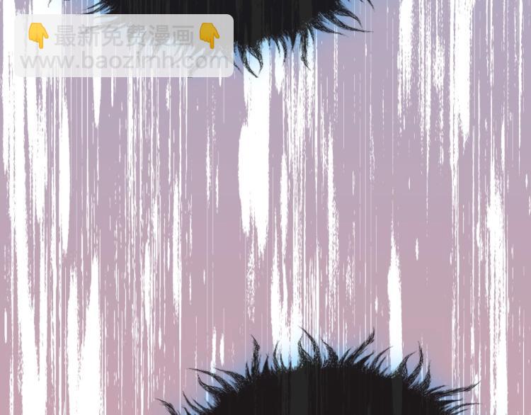 惡毒配角的美德 - 第62話 回到書裡的結局(3/4) - 8