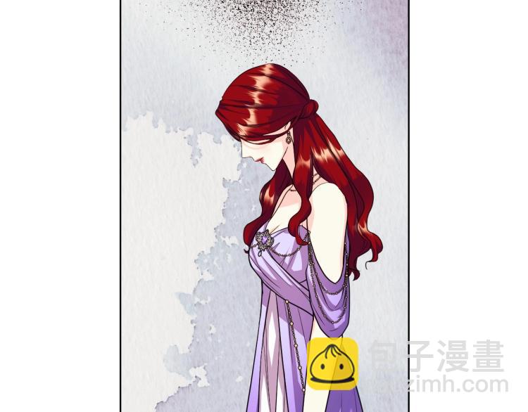 惡毒配角的美德 - 第62話 回到書裡的結局(3/4) - 3