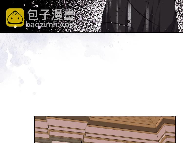 惡毒配角的美德 - 第62話 回到書裡的結局(1/4) - 2