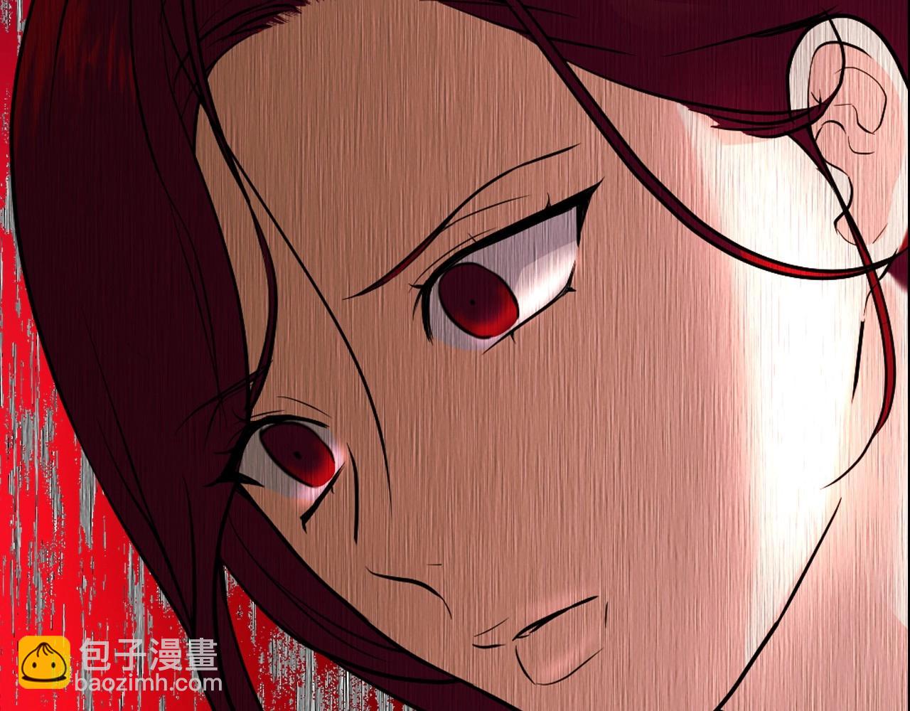 惡毒配角的美德 - 第64話 如何證明你的心？(1/4) - 8