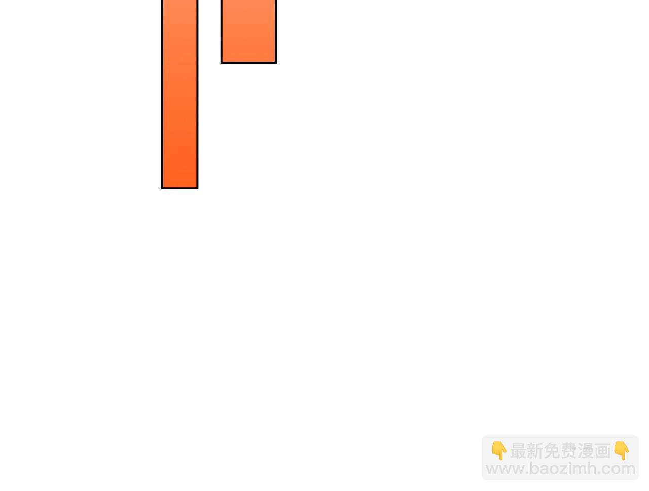 惡毒配角的美德 - 第64話 如何證明你的心？(2/4) - 7