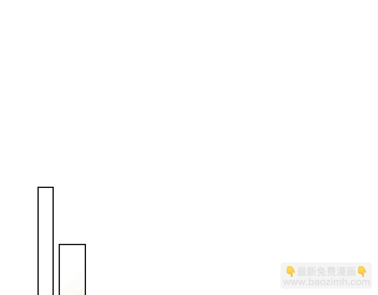 惡毒配角的美德 - 第68話 備婚小心機(1/3) - 7